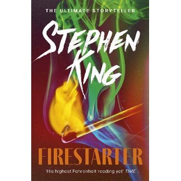 firestarter-by-author-stephen-king