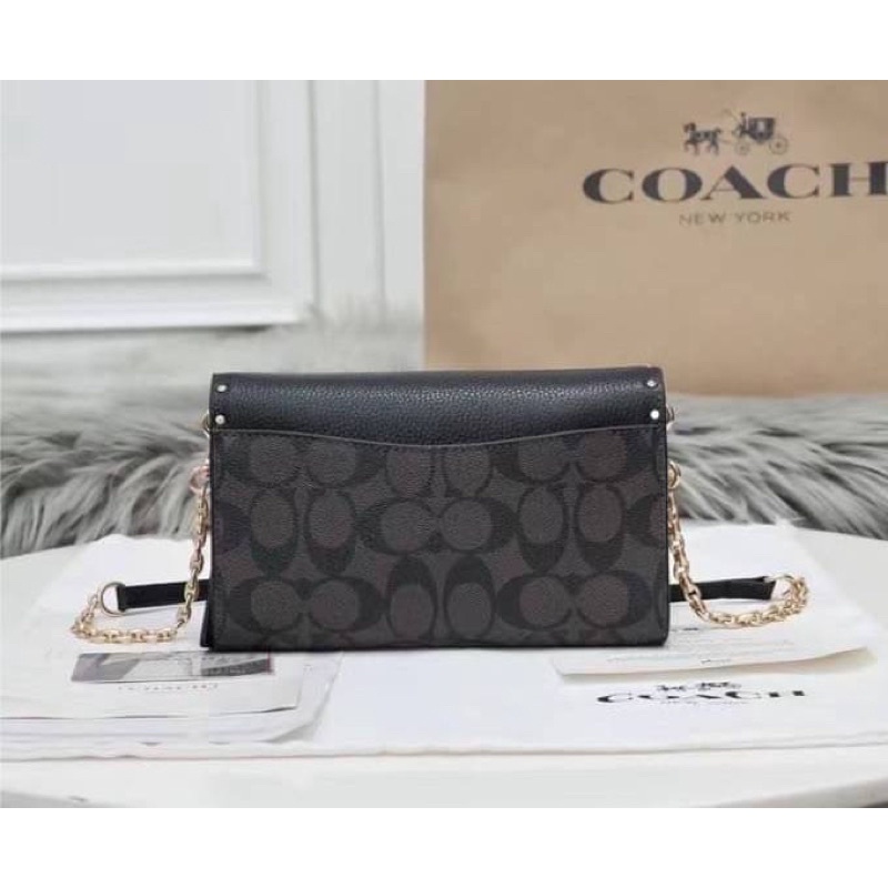 small-coach-lane-shoulder-bag