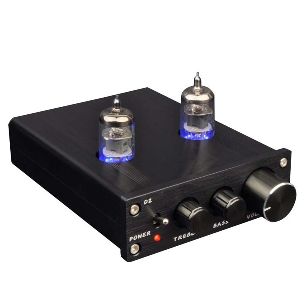 pj-miaolai-m2-hifi-tube-preamp-6j1-วาล์วเสียงดิจิตอล