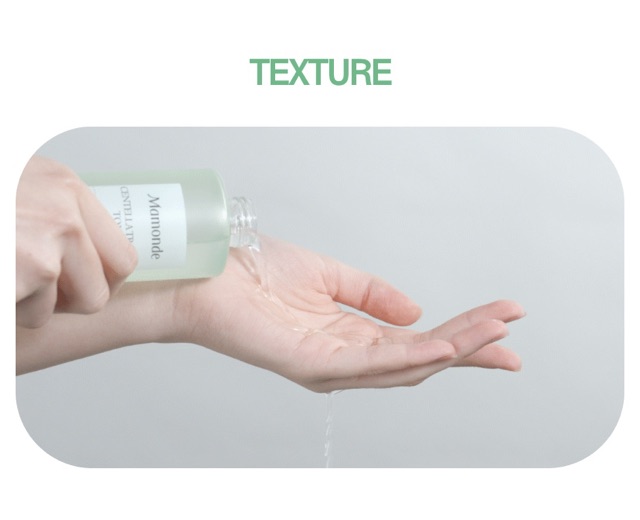 mamonde-centella-trouble-toner