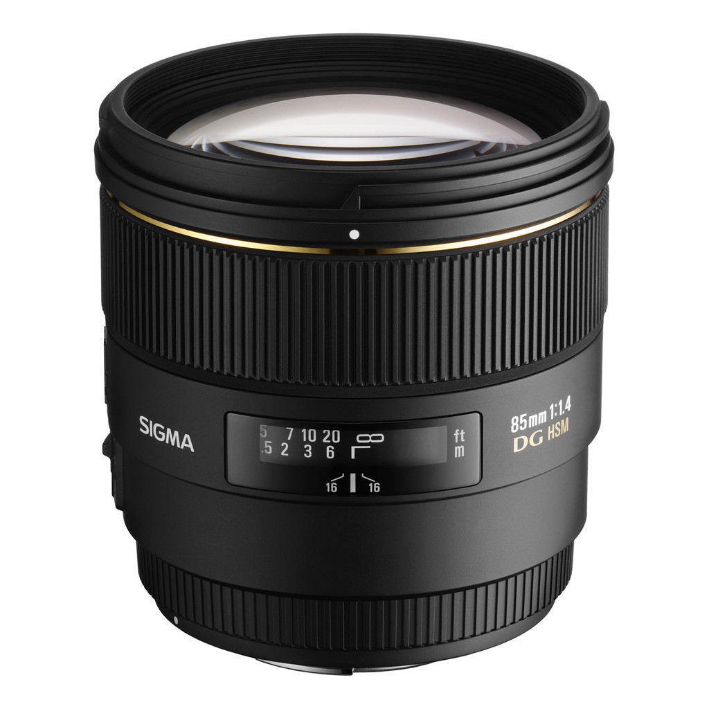 sigma-85mm-f-1-4-ex-dg-hsm-for-nikon-dslr-lenes-ประกันศูนย์-1-ปี