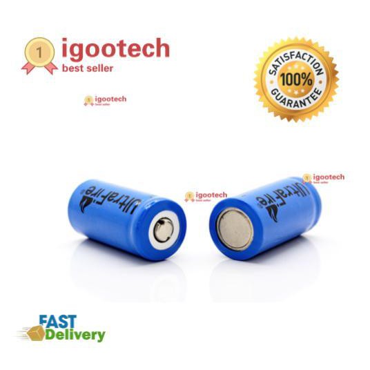 ถ่านชาร์จ-ถ่านไฟฉาย-แบตเตอรี่ไฟฉาย-แบตเตอรี่-อเนกประสงค์-1200-mah-ไฟฉาย-อุปกรณ์ทางการแพทย์ม-ของเล่น-สีน้ำเงิน