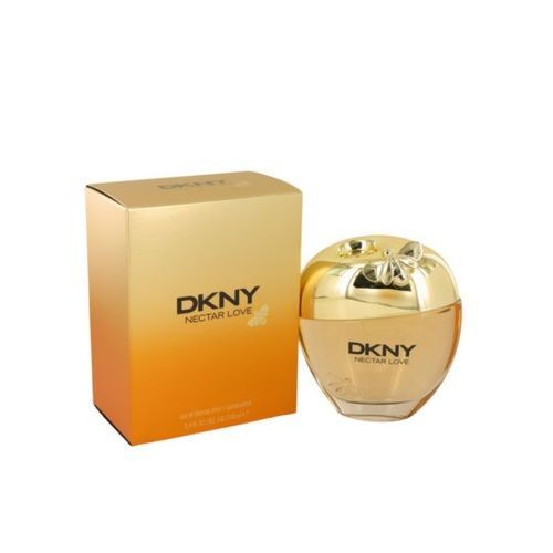 dkny-donna-karan-nectar-love-eau-de-parfum-50ml