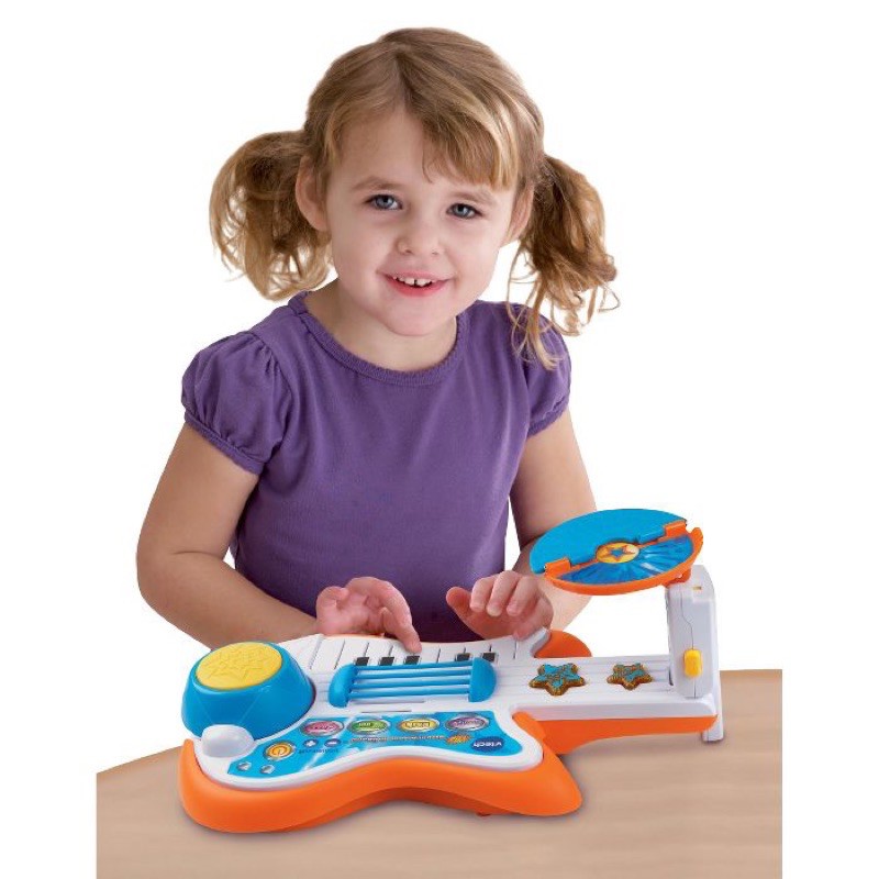 vtech-strum-and-jam-kidiband