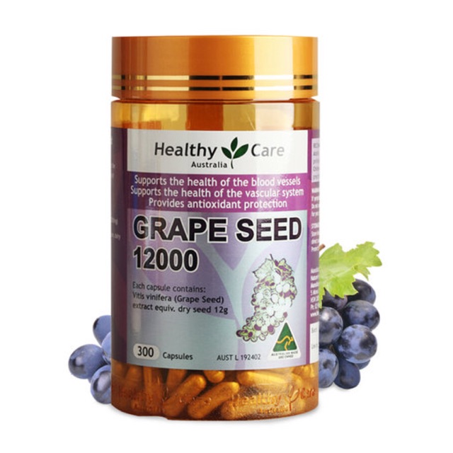 healthy-care-grape-seed-12000-300-capsules