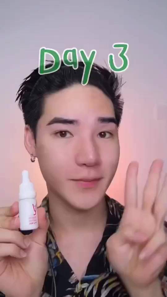 hyada-ไฮยาดา-อินเทนซีฟ-ไวท์เทนนิ่ง-เซรั่ม-hyada-intensive-whitening-serum-ลดริ้วรอย-ฝ้า-กระ-จุดด่างดำ