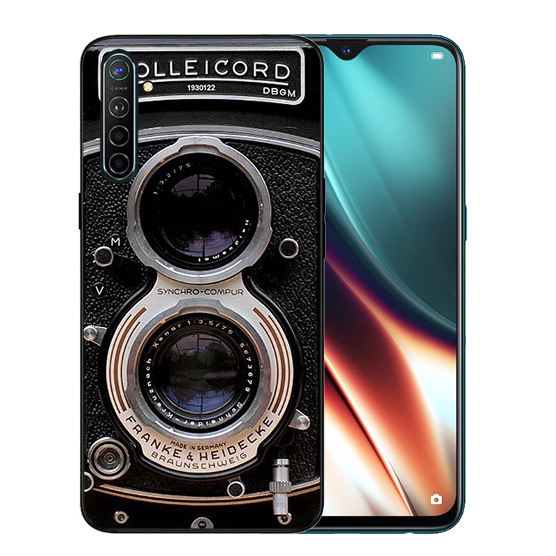 oppo-realme-2-3-5-pro-realme-q-xt-x-lite-realme-x50-c2-vintage-tape-camera-phone-case