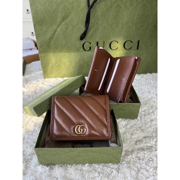 new-gucci-marmont-card-case-wallet