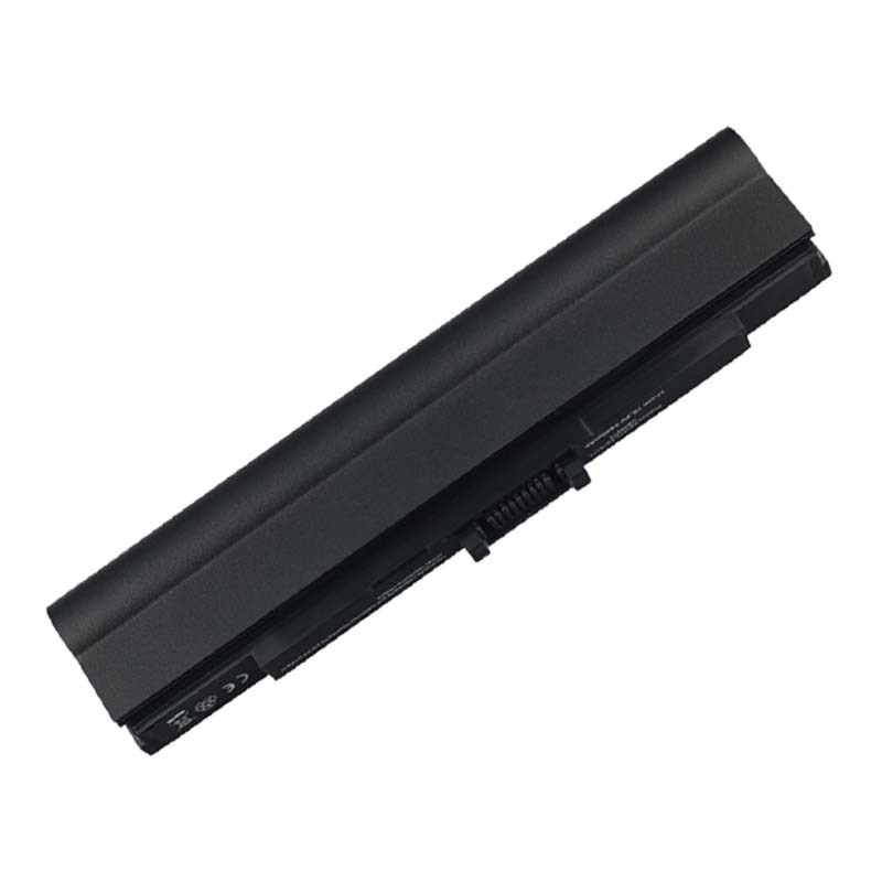 new-laptop-battery-for-acer-aspire-um09e31-um09e32-1410-one-521-1810tz-um09e36-um09e51-um09e56-um09e70-um09e71-um09e78