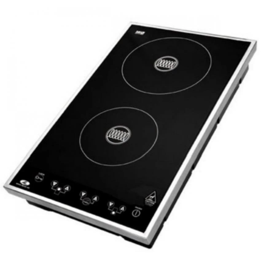 Lacor 69033 2 3100W DOUBLE