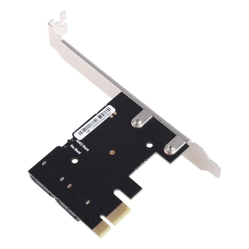 bt-pcie-การ์ดขยาย-3-0-2-พอร์ต-พร้อมตัวยึด-สําหรับเดสก์ท็อป-pc-windows-10