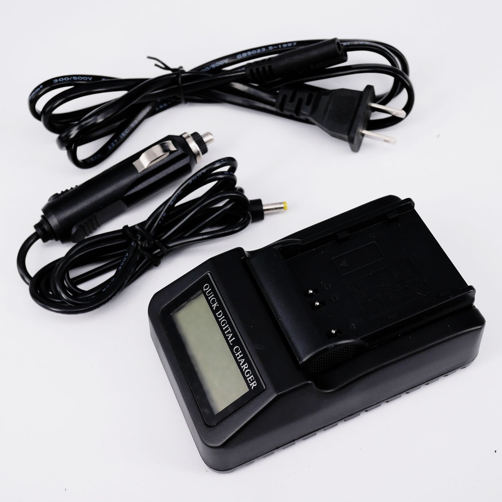 digital-lcd-camera-charger-for-en-el3e-0772