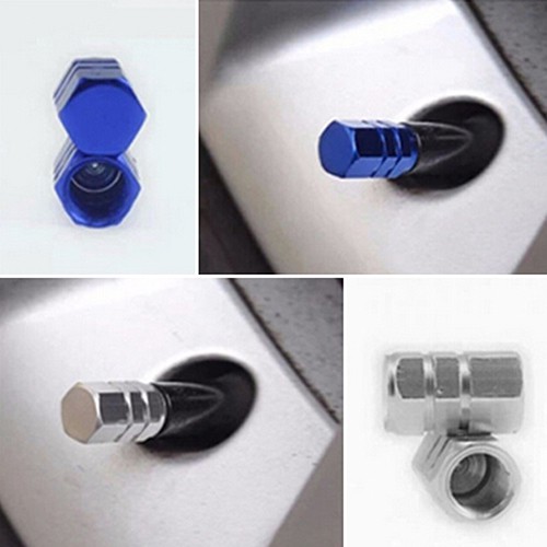 4pcs-อลูมิเนียมล้อยางล้อขอบกำเนิด-stem-air-valve-caps-ยาง-cover-รถบรรทุกรถบรรทุก