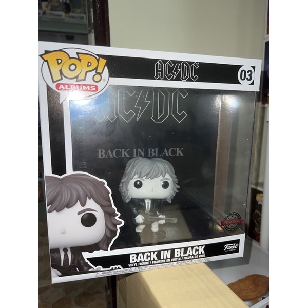 pop-funko-rocks-นักดนตรี-วง-ac-dc-acdc-angus-young-เอซีดีซี-แองกัส-ยัง-ของแท้-100-มือหนึ่ง