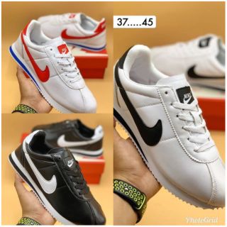 งานคุณภาพ งานนำเข้า size 37-45