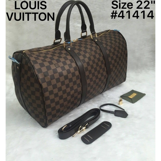 กระเป๋า-louisvuitton-18-22