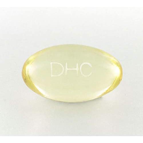 dhc-dha-ดีเอชซี-ดีเอชเอ-บำรุงสมอง-เพิ่มความจำ