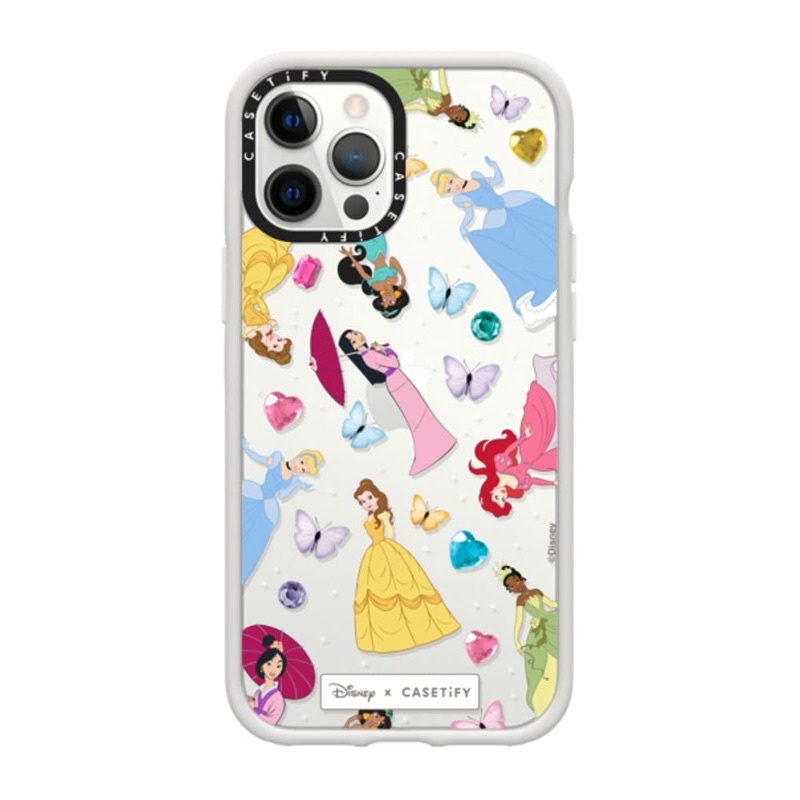 disney-princess-x-casetify-disney-princess-medley-pre-order