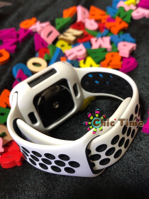 new-fall-resistance-soft-silicone-case-for-apple-watch-iwatch-series-1-6-cover-frame-full-protection