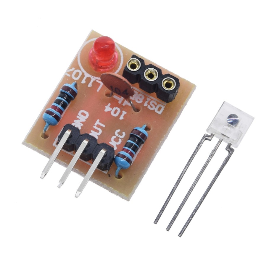 laser-sensor-module-non-modulator-tube-laser-receiver-module