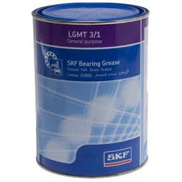 จารบี-skf-lgmt-3-1-ขนาด-1-กิโลกรัม-จาระบีอเนกประสงค์-lgmt-3-1-lgmt-3