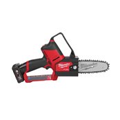 milwaukee-m12-fhs-0x