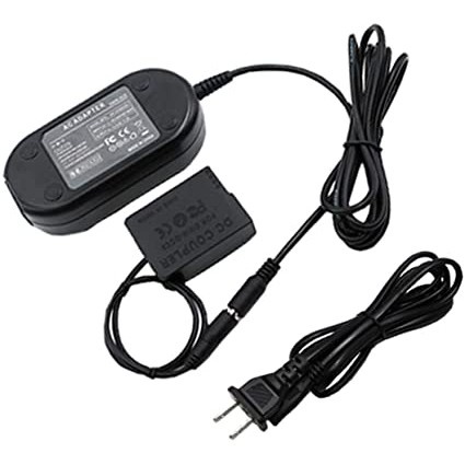 ac-adapter-dmw-ac8-dmw-dcc8-dummy-for-panasonic-g95-g8-fz100