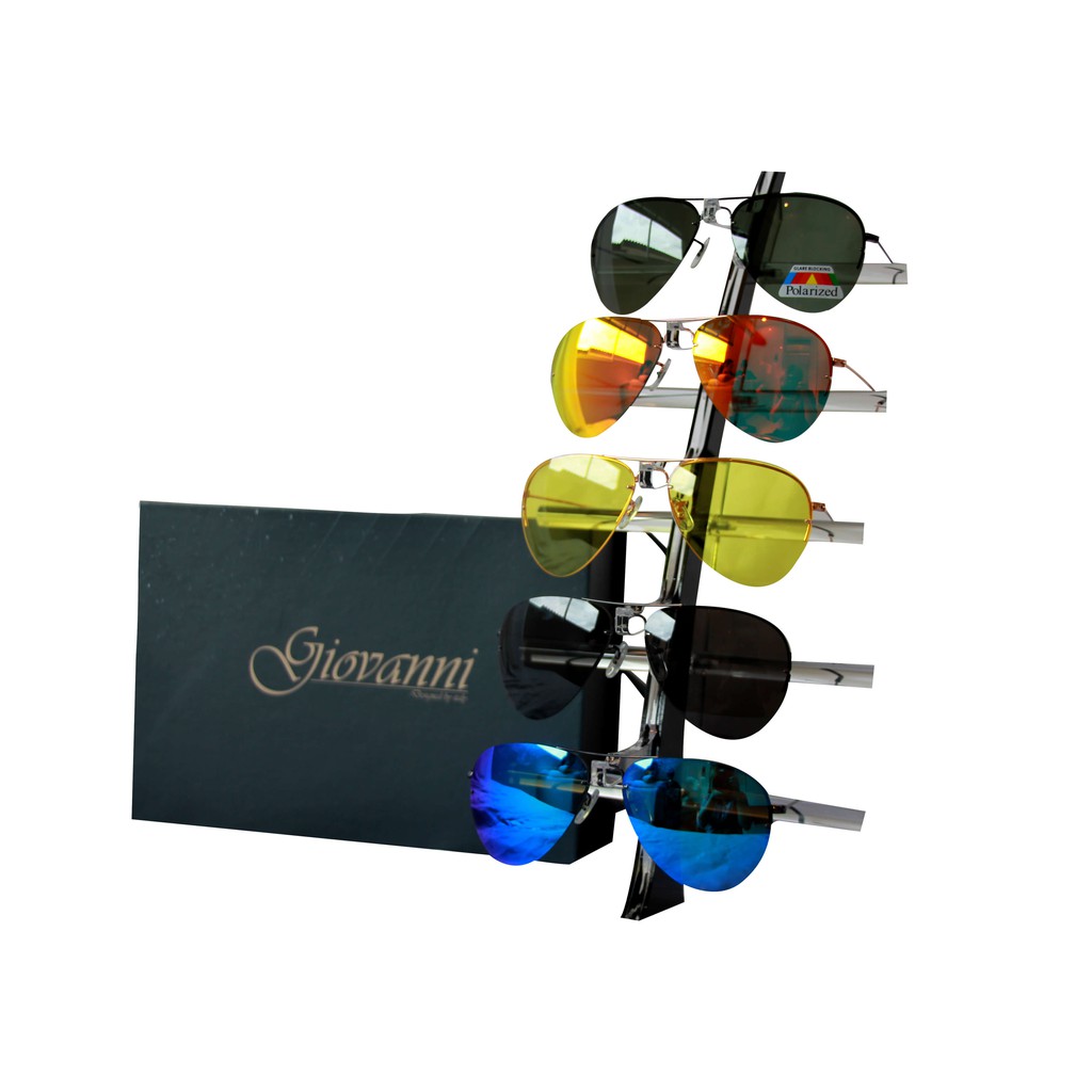 แว่นกันแดด-giovanni-sunglasses-set