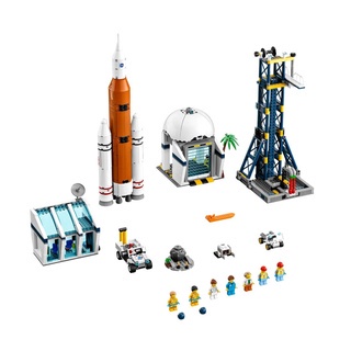 lego-city-rocket-launch-center-60351