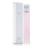 gucci-envy-me-edt-100-ml