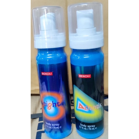 bench-body-spray-75ml