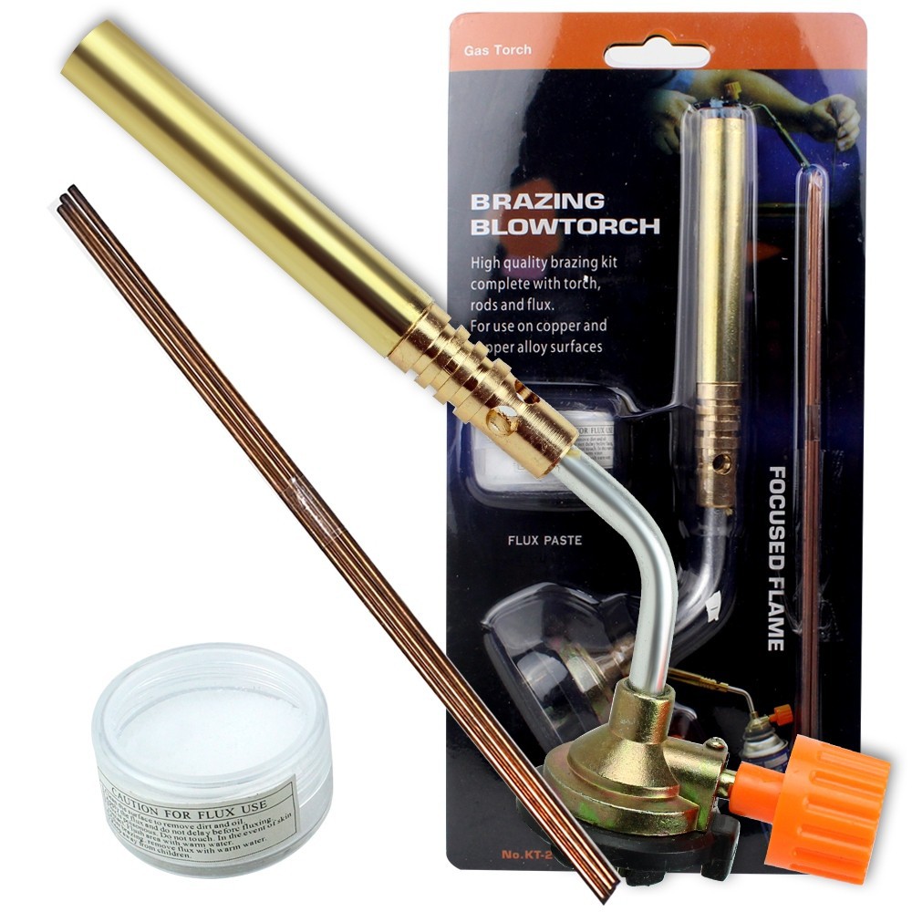 kovea-brazing-gas-torch-kt-2104-หัวพ่นไฟเอนกประสงค์-หัวเชื่อมทองเหลือง-เชื่อมท่อแอร์-เชื่อมท่อทอแดง-หัวพ่นไฟ-หัวพ่นแก๊ส