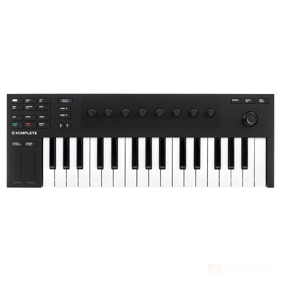 native-instruments-komplete-kontrol-m32