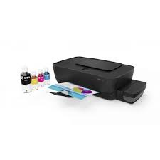 เครื่องพิมพ์-hp-ink-tank-115-printer-เครื่องปริ้นเตอร์-2lb19a