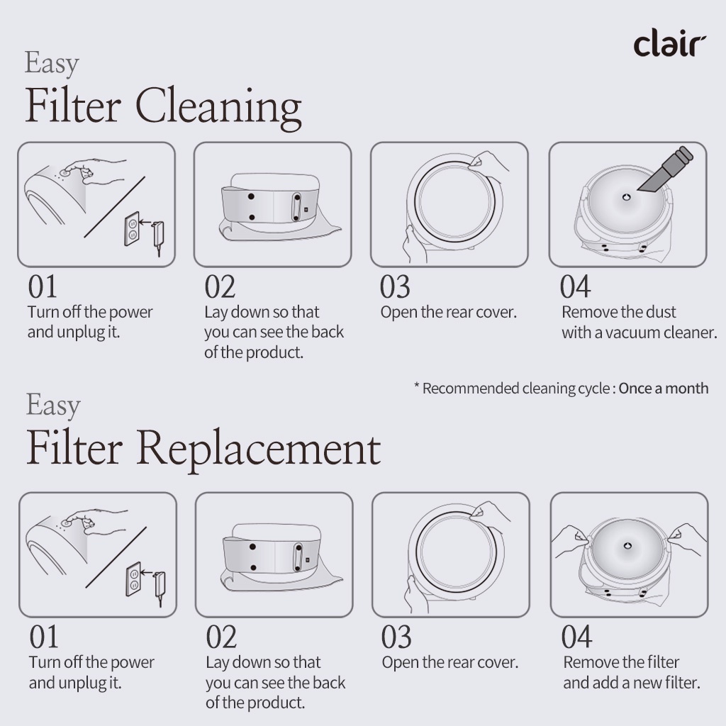 replacement-filter-for-brown-table-air-purifier-clair-ring-air-purifier