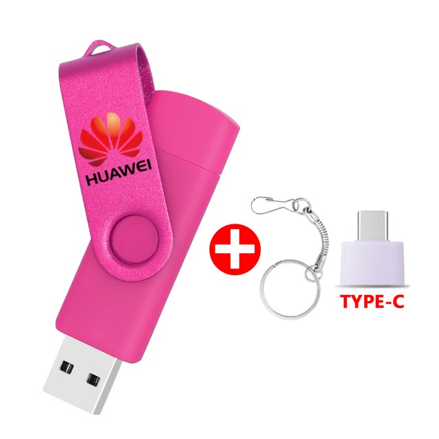 huawei-otg-แฟลชไดรฟ์-usb-โลหะ-ความเร็วสูง-128gb-มั่นคง-พอนิ้ว-ของขวัญธุรกิจ-โทรศัพท์มือถือ-คอมพิวเตอร์-แฟลชไดรฟ์-usb