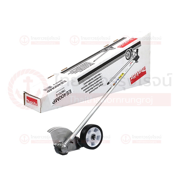 MAKITA ข้อต่ออเนกประสงค์ รุ่น LE400MP / EM405MP / EM403MP / EE400MP ...