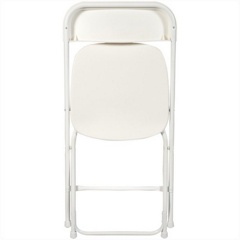 เก้าอี้พับอเนกประสงค์-new-storm-hdpe-new-storm-สีขาว