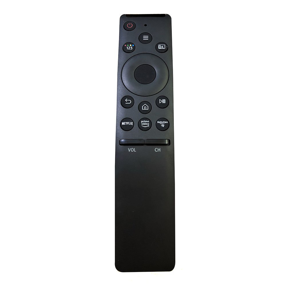 ir-1316-รีโมตคอนโทรล-สําหรับ-samsung-tv-bn59-01312b-bn59-01312f-bn59-01312a-bn59-01312g-bn59-01312m-rmcspr1bp1