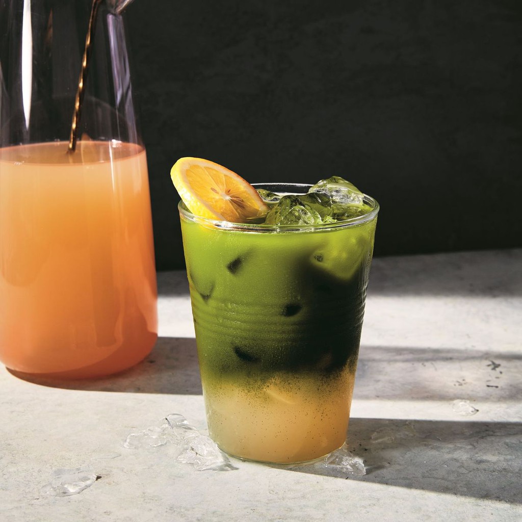 1883-น้ำเชื่อมกลิ่นยูสุ-เลมอน-1000-มล-1883-yuzu-lemon-syrup-1000-ml