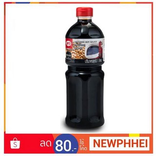 ซอสญี่ปุ่น ตราเอโร่ ขนาด 1ลิตร/ขวด +++Aro Japanese Sauce++++