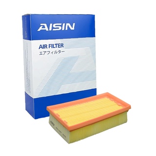 กรองอากาศ AISIN   NISSAN X-TRAIL 2.0L MR20DE 2.0L 08-14 ARFN-4008