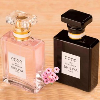 สินค้า COOC Eau De Parfum ขนาด 50 มล.