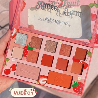 sweet-peach-face-amp-eye-palette