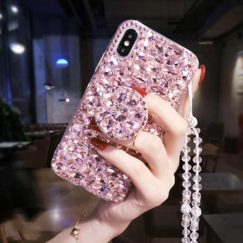 เคส OPPO Reno15 Pro 5G 15F 15 Pro Max / Reno14 F 13F 12F 11F / Reno13 ...