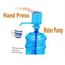 easy-lifestyle-ที่กดน้ำจากแกลลอน-สีฟ้า-easy-lifestyle-drinking-water-pump-dispenser-with-tube-blue