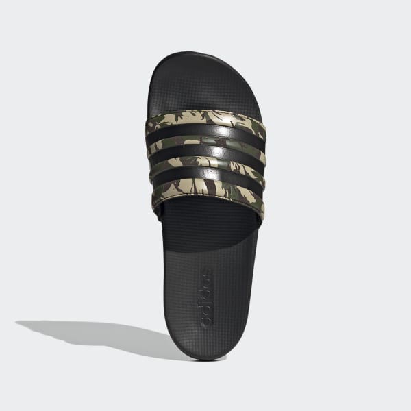 Adidas cloudfoam plus mono best sale