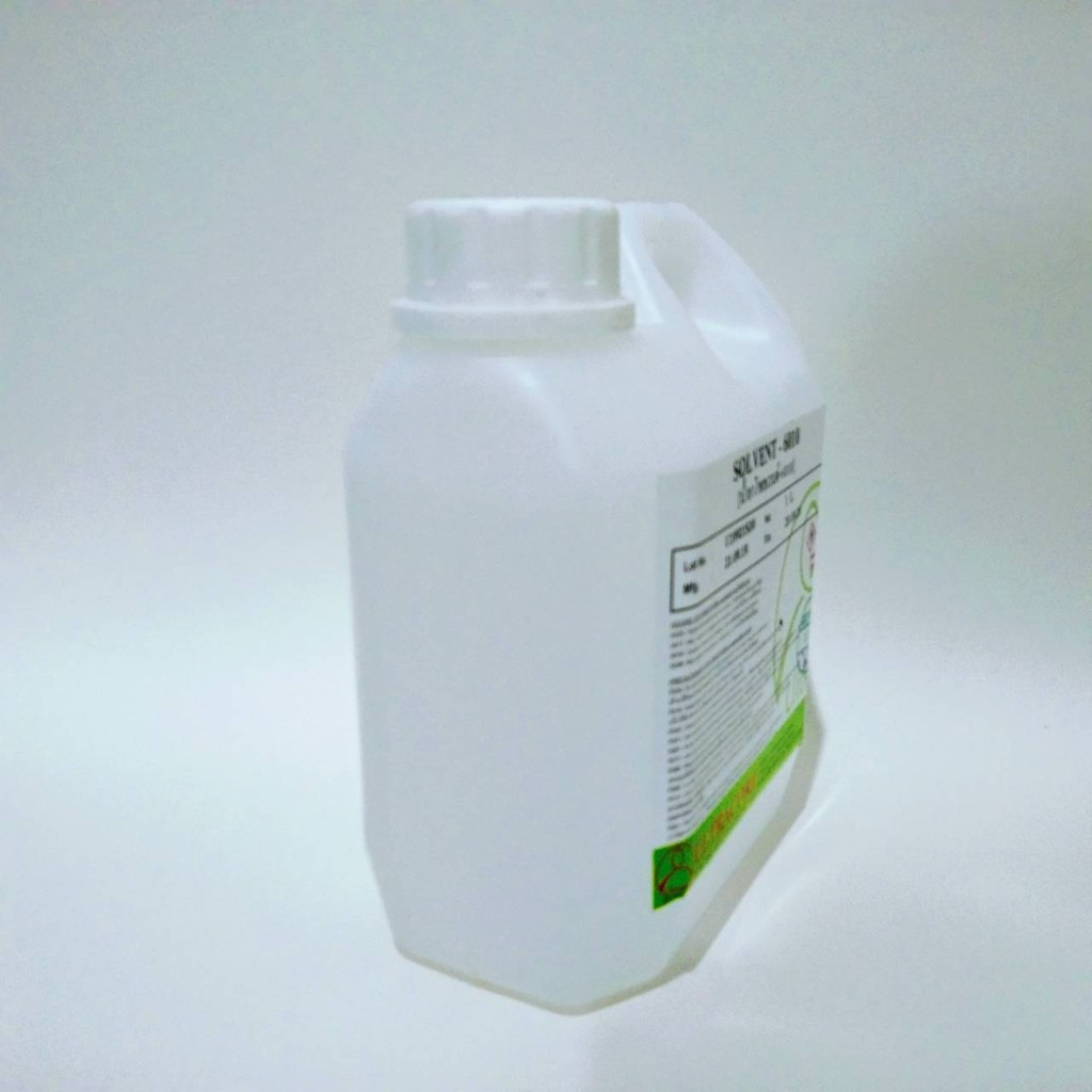 SOLVENT-6010 น้ำยาโซเว่นต์ น้ำยาประสาน น้ำยาล้างบอร์ดโทรศัพท์ เเบบน้ำ ...