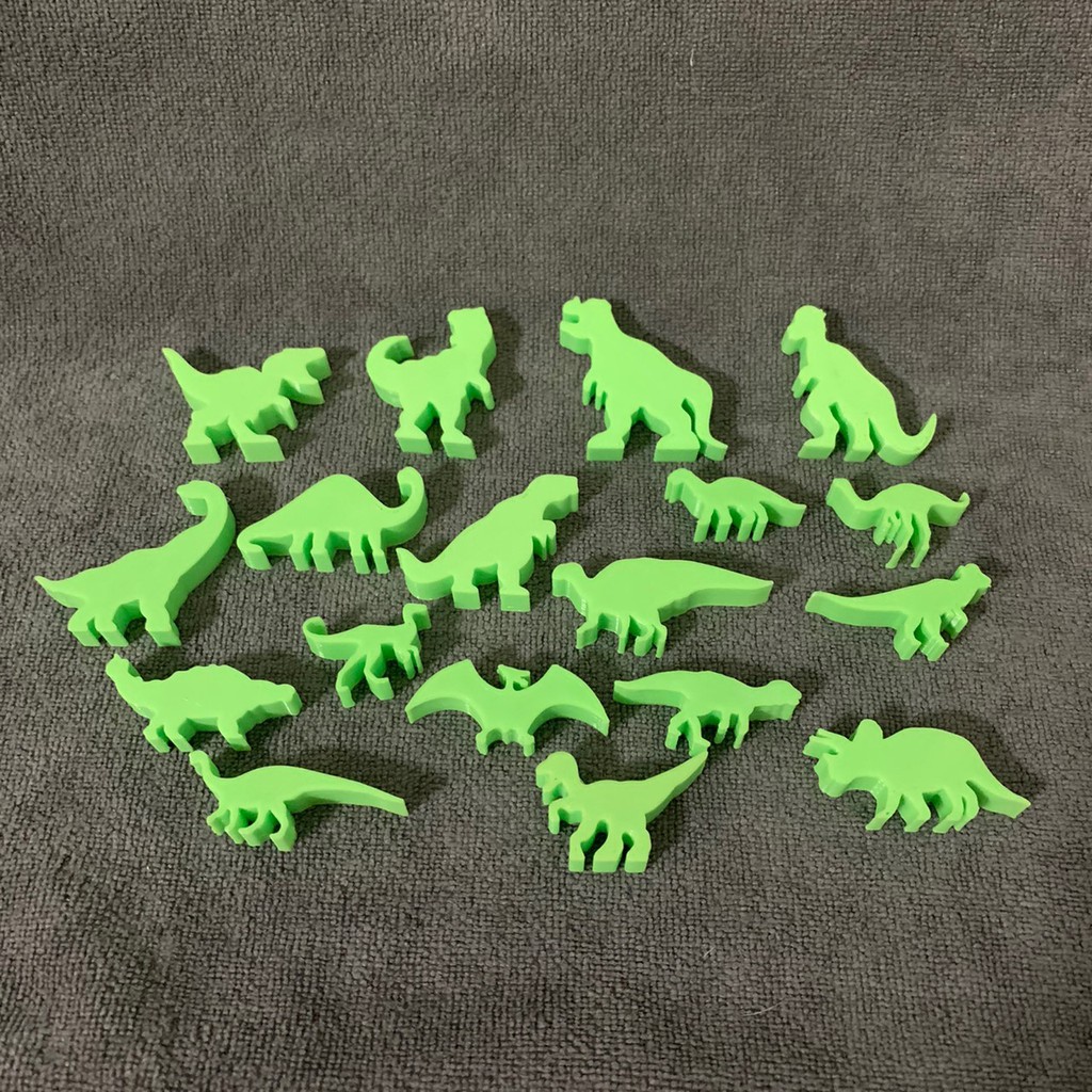 dinosaur-island-upgrade-meeple