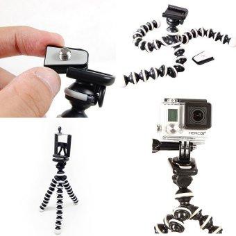 flexible-tripod-size-m-รองรับน้ำหนักสูงสุดได้ถึง-1-กิโลกรัม